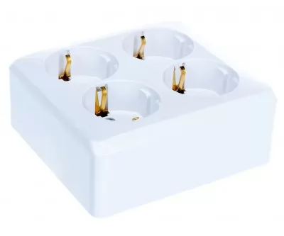 Икона товара